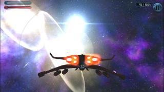 GoF2 v1. 0. 4. 5 Cracked Nops
