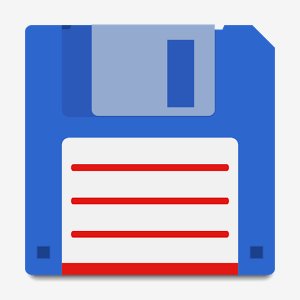 Total Commander v3. 21 [Beta-2] [Mod]
