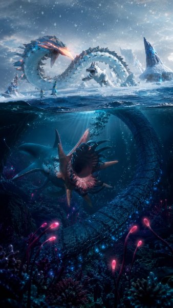 Subnautica (2)