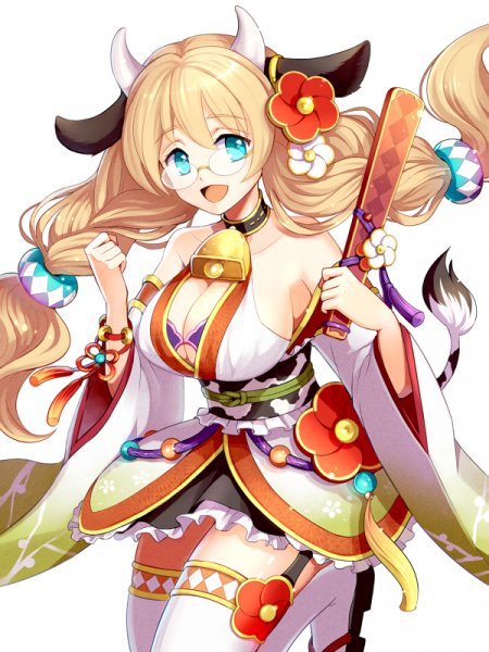 Laara 01