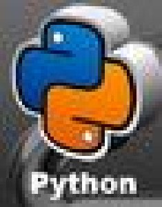 Python 1. 4. 5 os9