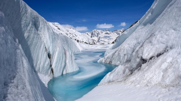 MontBlancGlacier ROW4096751608 UHD