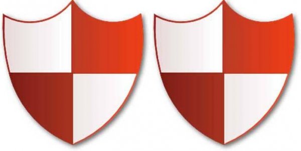 USBGuard6. 5. 0. 0
