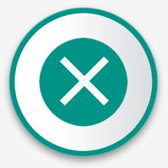 KillApps Pro v1. 58. 0 (мод)