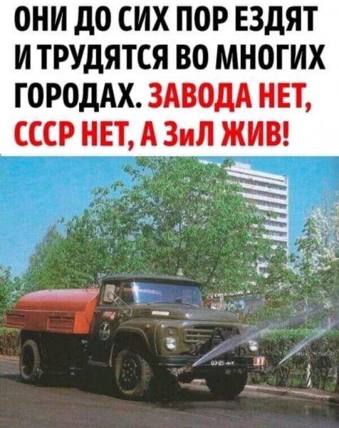 IMG 20230913 133402