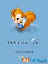 ucbrowser v7. 6. 1. 82 s60v2 pf27 build1104