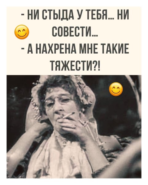 Txbb-FbXw