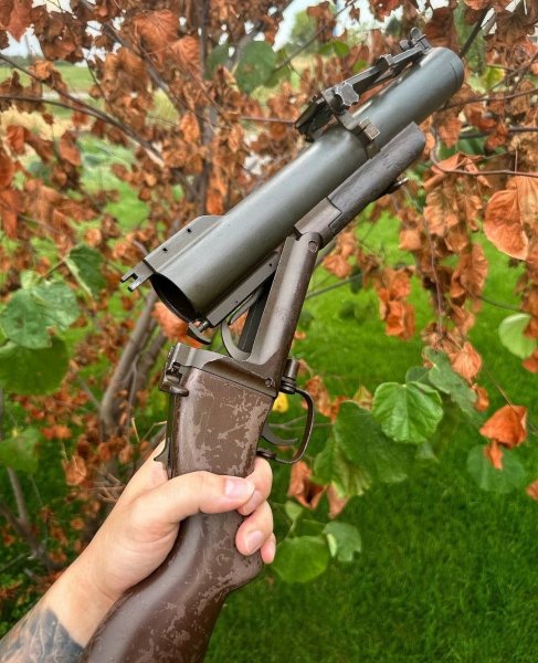 М79