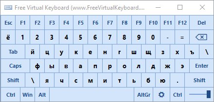 FreeVKSetup 4. 2