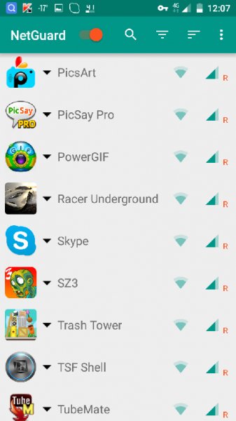 NetGuard-no-root-firewall-v0-75-Pdalife