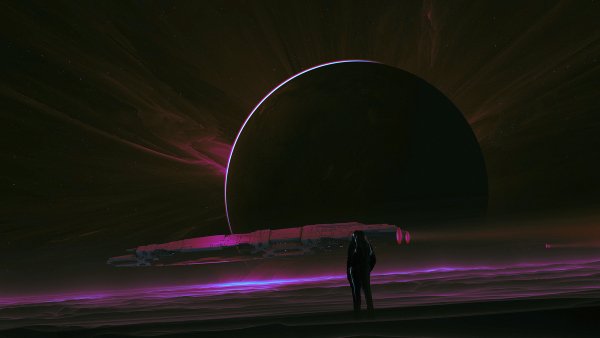 luna-poverhnost-kosmos