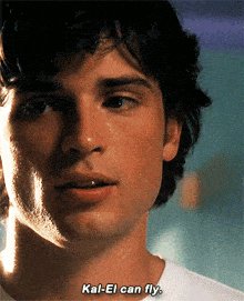 Sidvintage-tom-welling