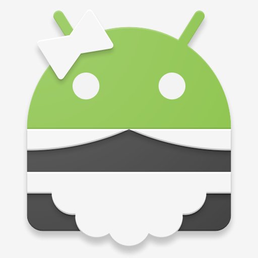 SD Maid v 5. 1. 8