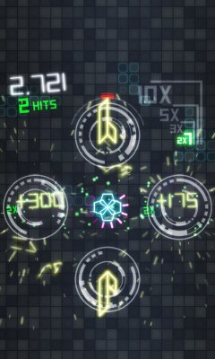 Neonize v. 1. 3. 60