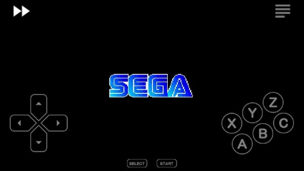 Izometric shooter
