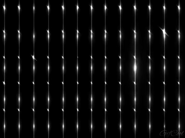 file_60403559