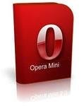 Оpera Mini