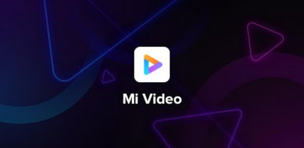 Mi. Видео. mod