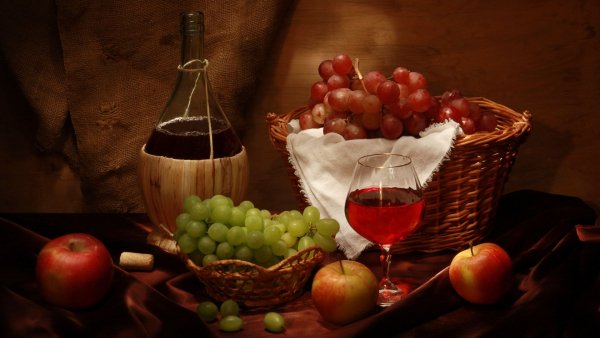 Image (3)