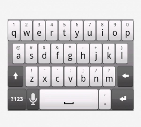 Smart Keyboard Pro v4. 21. 0(5400)arm ultra mod