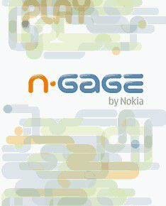 N-gage2. 0 instaler v1. 40 for all os9. x