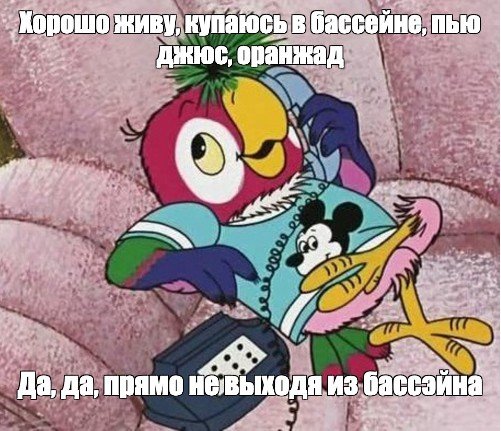 C5d73ea0cc2ec6c4ca1146f8ad5f6193