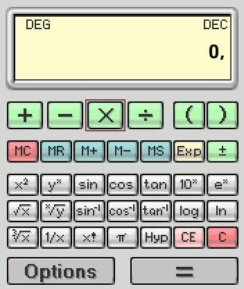 Smartphoneware