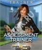 Assessment Trainer