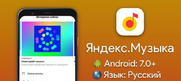 Yandex+Music+Plus+2022. 05