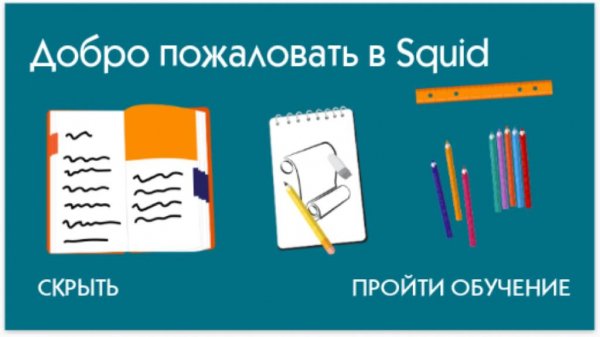 Squid 3. 4. 3. 1-GP Premium Mod