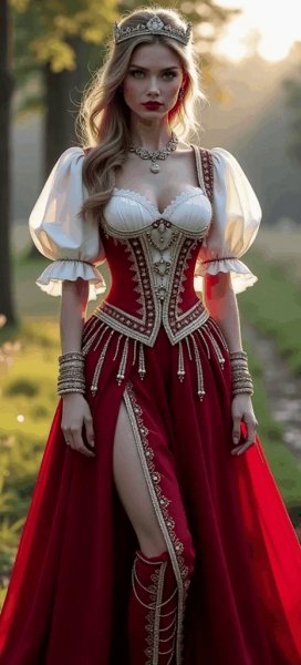 file_100771937