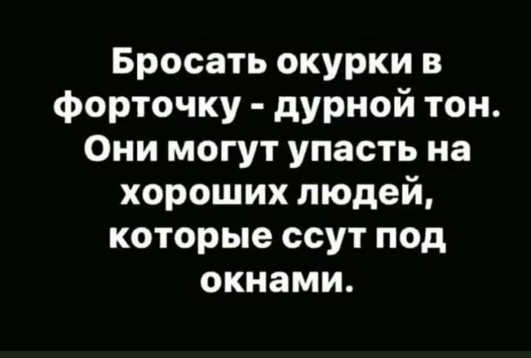 ))