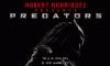 predators 400x240 RUS