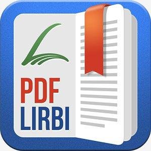 Librera-PRO-7. 10. 37-c704-d7-arm+arm64