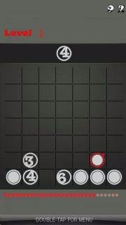 7Bomb v1. 00