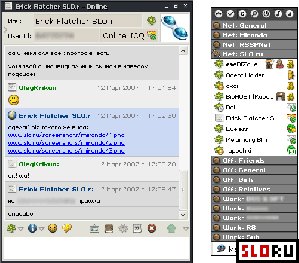 miranda-im-v0. 8. 25-unicode