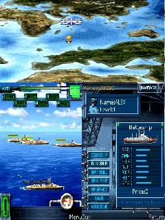 NavalSpecialForceHack