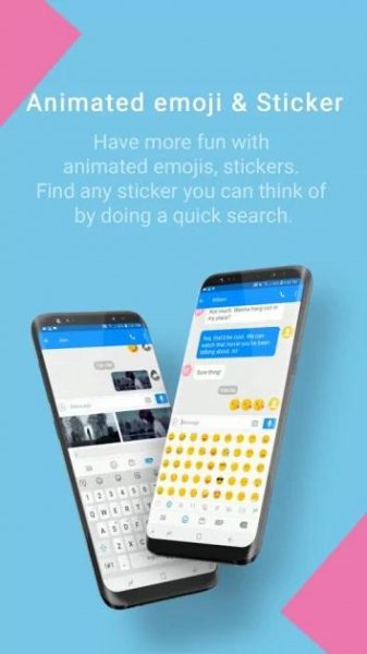 HANDCENT NEXT SMS 9. 8