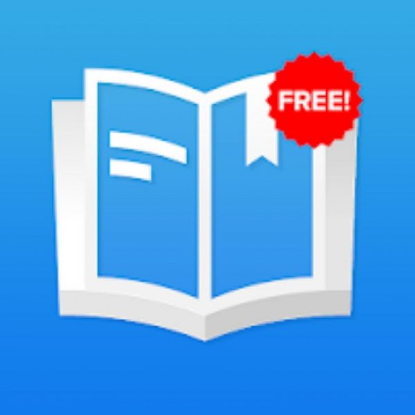 FullReader com. fullreader 4. 2. 7 V254