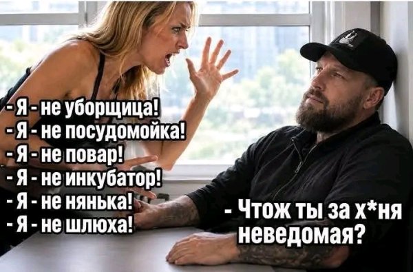 file_103591220