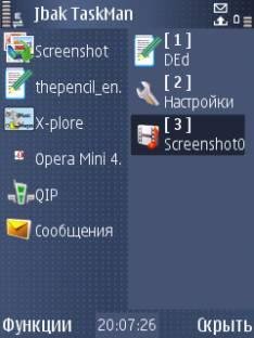 PyWidgetsv1. 0. 0