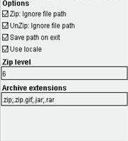 JZipMan v. 2. 0. 0