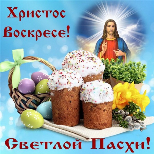 IMG-20210502-WA0003