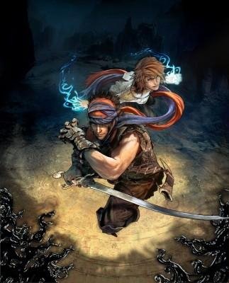 prince-of-persia-hd-1. 03