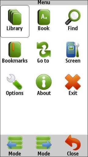 ZXReader 2. 0. 3. beta. 1. 3rd. signed