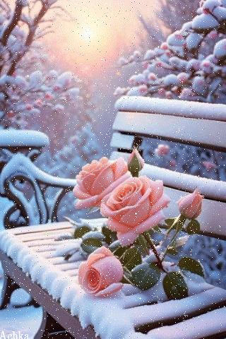 Файл #101589362