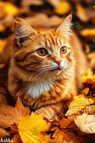 Файл #101096494