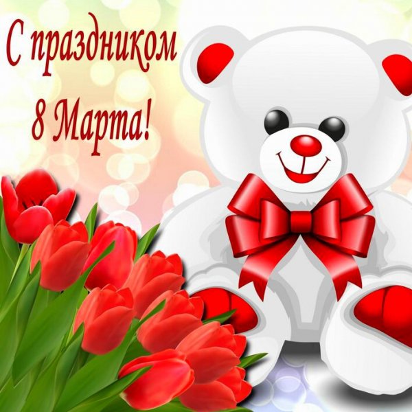 file_89909929