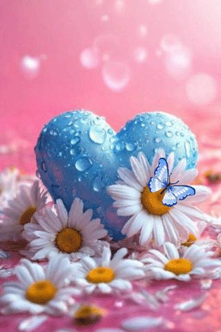 file_99269207