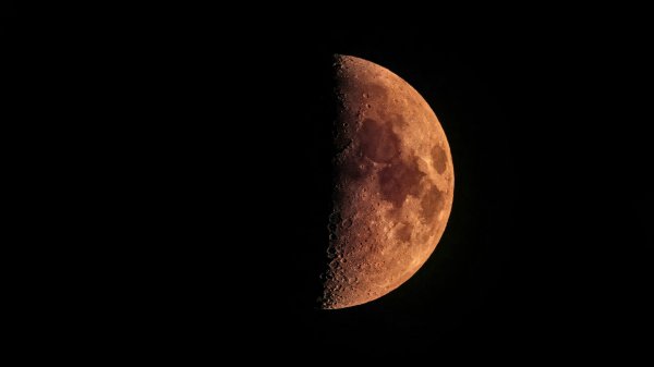file_99357903